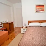 Gasthof El Mirador With Balcony 3*