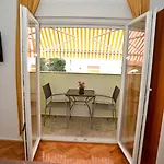 Gasthof El Mirador With Balcony