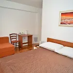 El Mirador With Balcony