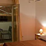 Gasthof El Mirador With Balcony 3*