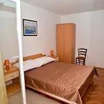 Affittacamere El Mirador With Balcony Zara
